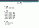 노인과 빈곤 2페이지