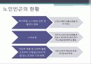 노인과 빈곤 6페이지