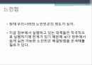 노인과 빈곤 14페이지