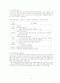 교수 학습 방법 (직접교수법주요개념) 5페이지