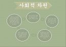 가출청소년 16페이지