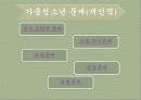 가출청소년 19페이지