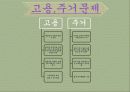 가출청소년 21페이지