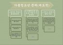 가출청소년 28페이지