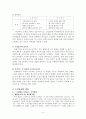 소격효과(Verfremdungs effect) 5페이지