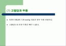 두통에대한 발표레포트 15페이지