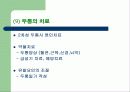 두통에대한 발표레포트 17페이지