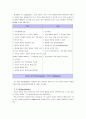 [언어의이해E] 인간 의사소통의 특징을 서술 6페이지