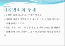 [결혼과 가족] 다문화 가족  2페이지