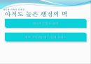 [결혼과 가족] 다문화 가족  13페이지