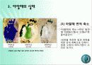 아랄해의 환경재앙 7페이지
