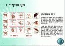 아랄해의 환경재앙 11페이지