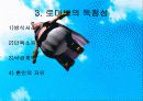 로마법 문화 9페이지