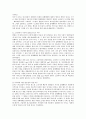 소리바다사건을 통해서 본 P2P와 인터넷서비스제공자의 책임 24페이지