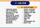 교육복지투자우선지역 각화초등학교 여가프로그램 구조분석  8페이지
