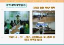 교육복지투자우선지역 각화초등학교 여가프로그램 구조분석  18페이지