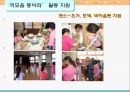 교육복지투자우선지역 각화초등학교 여가프로그램 구조분석  21페이지