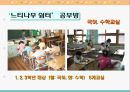 교육복지투자우선지역 각화초등학교 여가프로그램 구조분석  26페이지