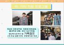 교육복지투자우선지역 각화초등학교 여가프로그램 구조분석  31페이지