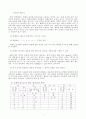 남북한 맞춤법 통일안 [외래어 표기법]  13페이지