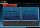 미국 사회복지 PPT 10페이지