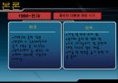 미국 사회복지 PPT 18페이지