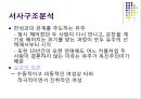 대중문화에 대한 기호학적 분석 [드라마 커피프린스 1호점 ] 9페이지