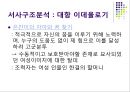 대중문화에 대한 기호학적 분석 [드라마 커피프린스 1호점 ] 11페이지