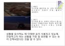 대중문화에 대한 기호학적 분석 [드라마 커피프린스 1호점 ] 24페이지
