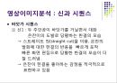 대중문화에 대한 기호학적 분석 [드라마 커피프린스 1호점 ] 25페이지