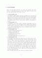 동성애자의 인권 [국가인권위원회 설립] 2페이지