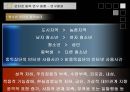 아동청소년 인터넷중독  21페이지