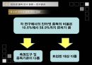 아동청소년 인터넷중독  32페이지