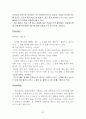 코카콜라 VS 펩시 브랜드및 마케팅전략 비교분석과 새로운 마케팅전략 제안 31페이지