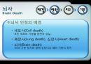 뇌사 및 장기 이식 3페이지