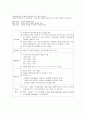 가족생활교육로_완성본ㅎㅎㅎ 12페이지