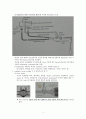 [conference] Ventilator(인공호흡기) 구조와 사용법 4페이지