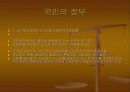 국민의 정부 참여정부 보고서 16페이지