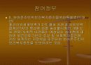 국민의 정부 참여정부 보고서 23페이지