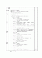 담석증 케이스 23P 10페이지