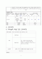 아동 동맥관개존증 case 1 7페이지
