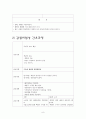 아동 동맥관개존증 case 1 9페이지