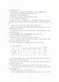 녹색국토ㆍ교통의 조성 15페이지