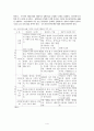 네트워크 마케팅 5페이지