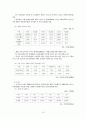 금속관련산업 16페이지