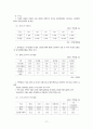 금속관련산업 18페이지