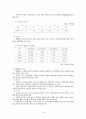 금속관련산업 19페이지