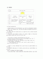 국유재산관리제도개선방안 6페이지