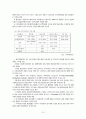 국내 콘테츠산업 16페이지