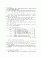 국내 콘테츠산업 29페이지